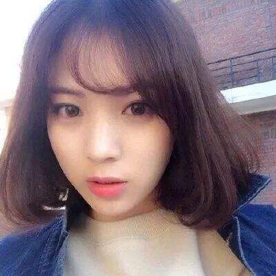 im电竞官方网站入口·官方网站